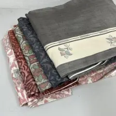 Item thumbnail for item 71330a39-577c-413b-bc36-58343044ea34