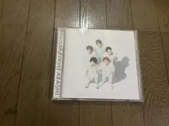 嵐 Beautiful World セブンネット限定盤 エナジーソング収録 廃盤