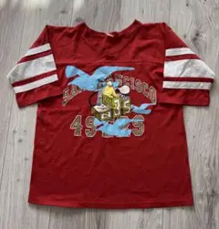 Item thumbnail for item 0d6b903b-d8bc-410d-89ed-47ea0b4189f6