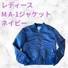 Item thumbnail for item b161e5ed-e05f-45eb-bac9-a13aa43c5c53