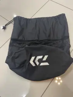 ★ダイワ ★巾着袋 ★収納袋 ★中古