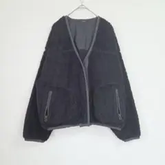 Item thumbnail for item f865abfe-e6b7-4eef-8da3-a73033322bdf