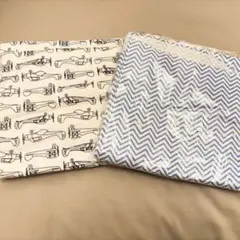 未使用⭐︎2枚セット