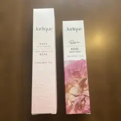 Item thumbnail for item d148b7c3-706f-4b8f-ba18-0c5375b6521d