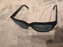 ディースクエア　サングラス