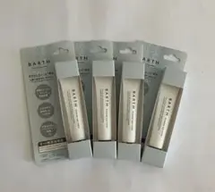 Item thumbnail for item abb231d9-ea38-47ca-997b-403ca62dc873