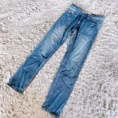 Item thumbnail for item a86e0e36-68dd-46de-9178-c41a3e95ee3d