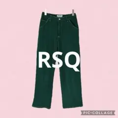 Item thumbnail for item 4580fb6f-899d-4799-b7d2-b898677b04ca