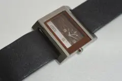 URBAN IMAGE SA131(新品電池にて動作中)