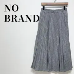 Item thumbnail for item 8f383ed4-27f8-4496-aa6c-e47017a2a0c5