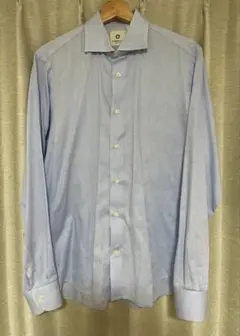 Item thumbnail for item 1b90e606-3085-46af-81c8-ed8a234cf09a