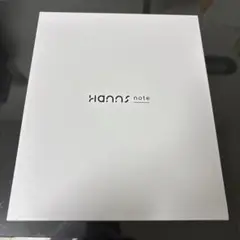 2025年最新】hannspreeの人気アイテム - メルカリ
