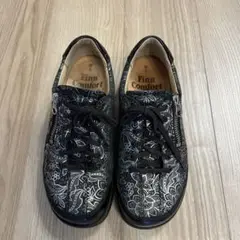 Finn Comfort ドイツ製 フィンコンフォート サイズ5