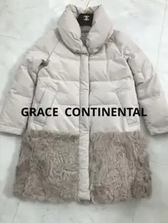 Item thumbnail for item 9288179b-c863-45da-976a-336a93b50dba