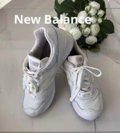 ニューバランス　NEW BALANCE　M1400JWT　USA製　24cm 白 ニューバランス NEW BALANCE M1400JWT USA製 24cm 白 - メルカリ