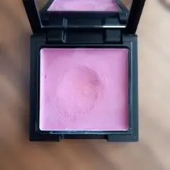 Item thumbnail for item 97b0109a-bef0-43be-ba95-6c624488f915