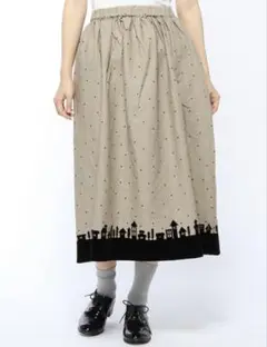Item thumbnail for item 167152d5-3a88-4e6f-8f41-c05240ce0937