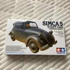 Item thumbnail for item 508680f9-738c-48a6-9b4c-8618c5c1b382