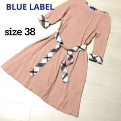 Item thumbnail for item f34c64a8-4b37-4041-adde-2a9a8a2d6f82
