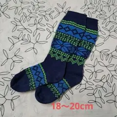 Item thumbnail for item 328b998c-ee59-4c9c-85d7-4d8bcde20ba1