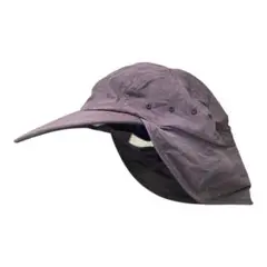 NOROLL 22SS AWNING CAP ノーロール