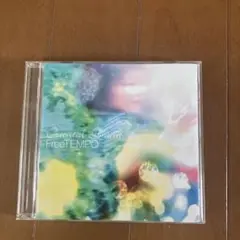 Oriental Relaxation FreeTEMPO