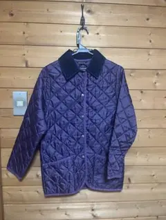 Item thumbnail for item 67584a81-53d2-4ff3-a91e-dc05209b2519