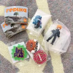 Item thumbnail for item ba145b5e-1895-45cd-9d4b-02e064bce699