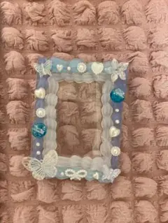 ホイップデコ