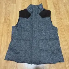 J.PRESS ベスト