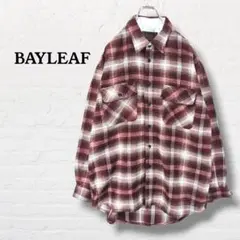 Item thumbnail for item 422237f5-92f0-47a5-adb3-652c864de6f8
