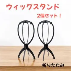 Item thumbnail for item 243b880f-c5b2-45f9-b864-371b7057709b