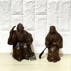 Item thumbnail for item 7efbf711-da16-497a-9ca7-1fc5d854b929