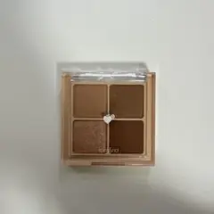 Item thumbnail for item 52f801e5-085f-49a3-a532-52db8df1f335