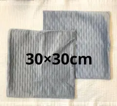 Item thumbnail for item 63c3c585-7eb3-4397-a46f-b13ca3f7ce40
