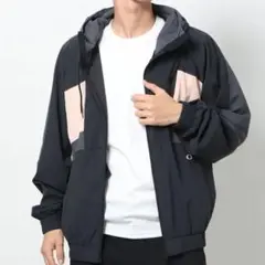 Item thumbnail for item 404a7233-927c-4f3e-ae6e-8c29c59d305a