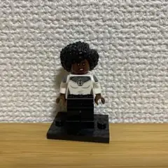 Item thumbnail for item 71c8d0e7-802b-4a33-9798-470d10c2ae2e