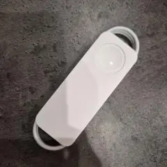 Apple Watch 充電器 ホワイト