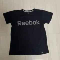 Reebok tシャツ Mサイズ