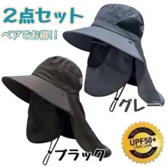 Item thumbnail for item 1a1b01a6-3a9a-4791-9cef-5fb813ba032f