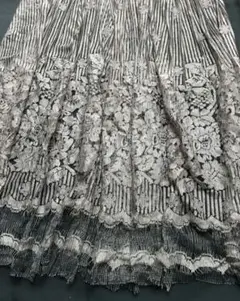 Item thumbnail for item 4b469943-5dbf-4eca-b5dc-6781f97b3495