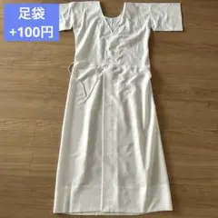 Item thumbnail for item a69196ca-d6cf-4b06-8a52-ff180a33cfc2