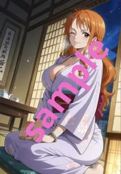 【最新作】ブロマイド 62 プロフ確認必須♡
