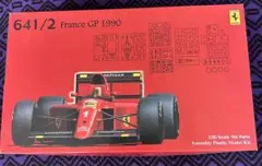 Item thumbnail for item 87234d6b-2a3d-4476-b2e9-a0dd13180604