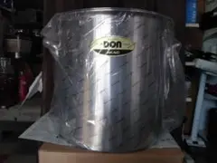 Item thumbnail for item 39282413-1352-45bb-ae67-ba89abd711a9