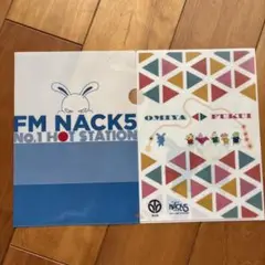 Item thumbnail for item b3b6b836-adc7-4eac-be87-37def9f5a7e5