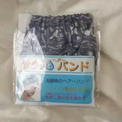 Item thumbnail for item 63551864-0fbb-4bdf-9e89-1ecf482f6932