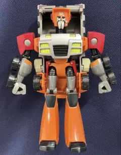 Item thumbnail for item 717cb42f-c6b2-4ecc-8624-e35533ddce8e