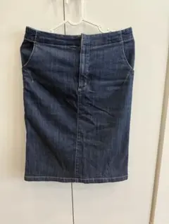 Item thumbnail for item 5efd9e52-8916-4c46-8ead-8b0a0c373c68