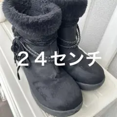 Item thumbnail for item 99444438-1d5c-4335-8aba-e2ae0e41adb6